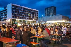 20170512-Truck-N-Roll-Festival-4-of-6