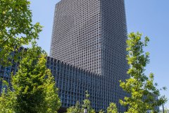 20180702-Belval_Ete_2-239-of-563