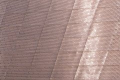 20180702-Belval_Ete_2-49-of-563