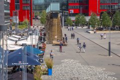 20190702_Ballade_Belval-46-of-140