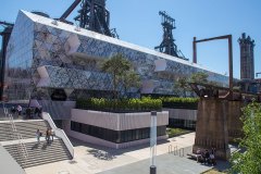 Belval_Bibliothek_Maison_du_Livre