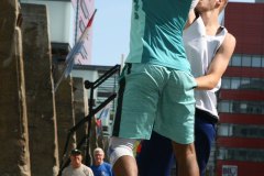 IMG_2012