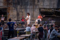Nuit_de_la_culture_2020-263