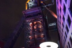 Nuit_de_la_culture_2020-450