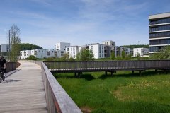 PB_12_Park_Belval_6