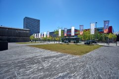 Plaetze_Hochofenplatz_3
