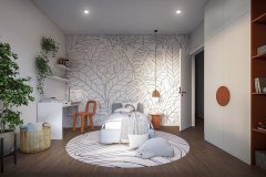interieur-1