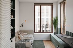 interieur-10