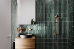 interieur-11