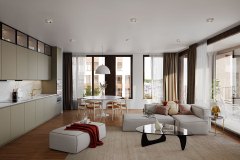 interieur-12