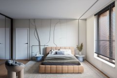 interieur-13