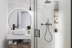 interieur-14