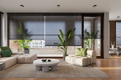 interieur-15