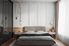 interieur-16