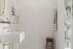 interieur-17
