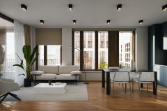 interieur-18
