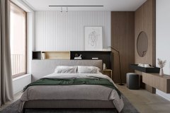 interieur-19