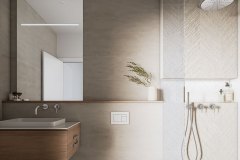 interieur-2