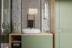 interieur-20