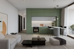 interieur-21