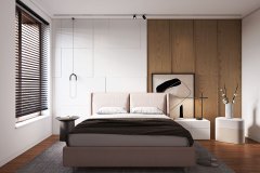 interieur-22