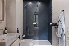 interieur-23