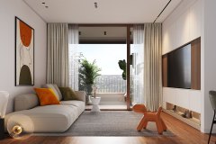 interieur-24