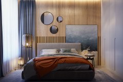interieur-25