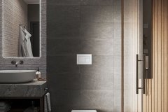 interieur-26