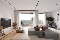 interieur-27