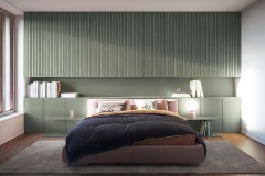 interieur-28