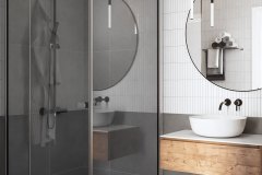 interieur-29