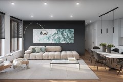 interieur-3