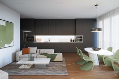 interieur-30