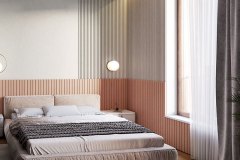 interieur-4