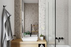 interieur-5