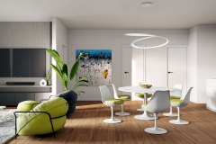 interieur-6