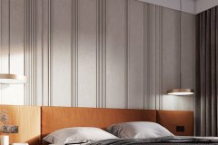 interieur-7