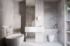 interieur-8