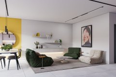 interieur-9