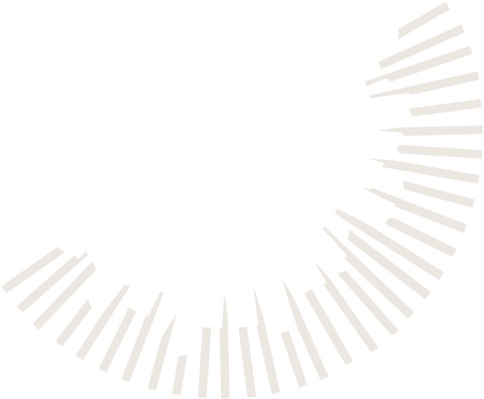 Image Pulse
