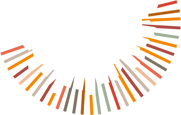 Image Pulse