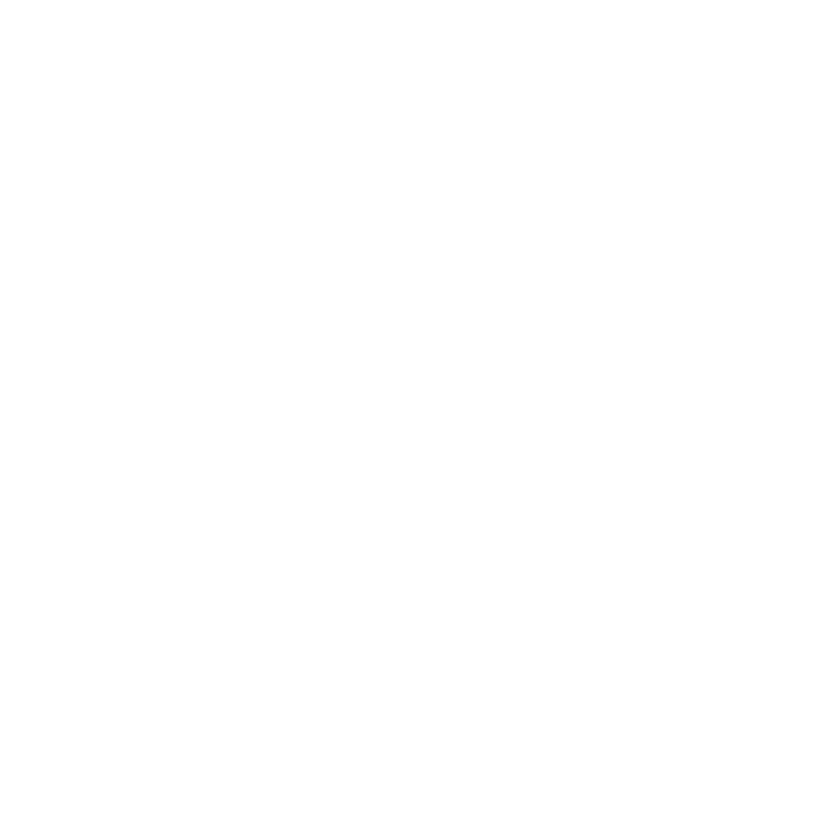 Image Pulse