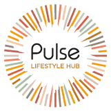 Logo Pulse