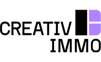 Image Pulse