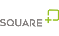 Image Pulse